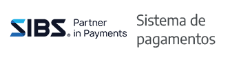 Sibs - sistemas de pagamento